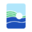 vetinst-posit-landing.pages.dev favicon